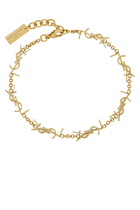 Cassandre Chain Bracelet